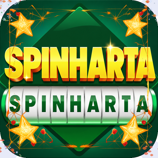 spinharta — galeri pratinjau - APK Resmi